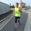 Caricamento in corso...