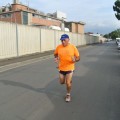 Caricamento in corso...