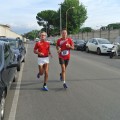 Caricamento in corso...