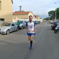 Caricamento in corso...
