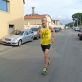 Caricamento in corso...