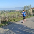 Caricamento in corso...