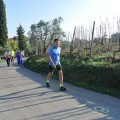 Caricamento in corso...