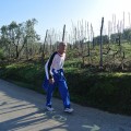 Caricamento in corso...