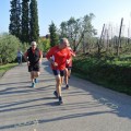 Caricamento in corso...