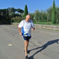 Caricamento in corso...