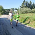 Caricamento in corso...
