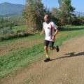 Caricamento in corso...