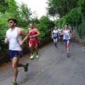 Caricamento in corso...