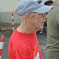 Caricamento in corso...