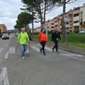 Caricamento in corso...