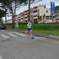 Caricamento in corso...