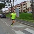 Caricamento in corso...