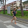 Caricamento in corso...