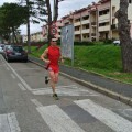 Caricamento in corso...