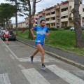 Caricamento in corso...