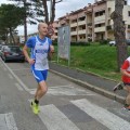 Caricamento in corso...