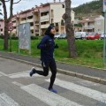 Caricamento in corso...