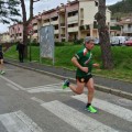 Caricamento in corso...