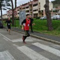 Caricamento in corso...