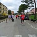 Caricamento in corso...
