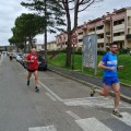 Caricamento in corso...