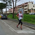 Caricamento in corso...