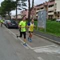 Caricamento in corso...