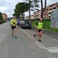 Caricamento in corso...