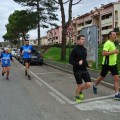 Caricamento in corso...