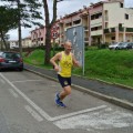 Caricamento in corso...