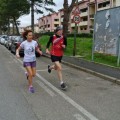 Caricamento in corso...
