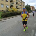 Caricamento in corso...