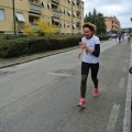Caricamento in corso...