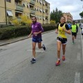 Caricamento in corso...