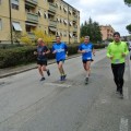 Caricamento in corso...