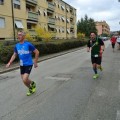 Caricamento in corso...