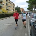 Caricamento in corso...