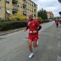 Caricamento in corso...