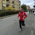Caricamento in corso...