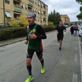 Caricamento in corso...