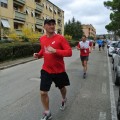 Caricamento in corso...