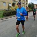 Caricamento in corso...