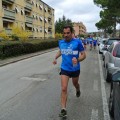 Caricamento in corso...