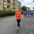 Caricamento in corso...