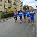 Caricamento in corso...