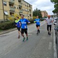 Caricamento in corso...