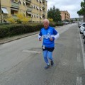 Caricamento in corso...