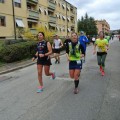 Caricamento in corso...