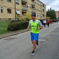 Caricamento in corso...